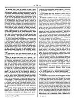 giornale/UFI0121580/1855/unico/00000069