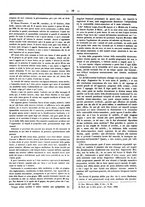 giornale/UFI0121580/1855/unico/00000070