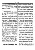 giornale/UFI0121580/1855/unico/00000071