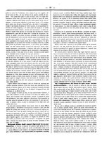 giornale/UFI0121580/1855/unico/00000072