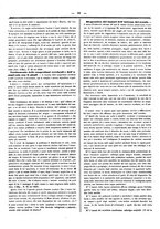 giornale/UFI0121580/1855/unico/00000073