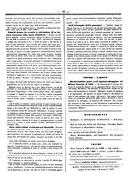 giornale/UFI0121580/1855/unico/00000074