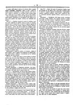 giornale/UFI0121580/1855/unico/00000076