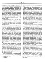 giornale/UFI0121580/1855/unico/00000077