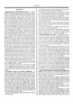 giornale/UFI0121580/1855/unico/00000078