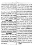 giornale/UFI0121580/1855/unico/00000079