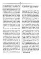 giornale/UFI0121580/1855/unico/00000080