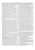 giornale/UFI0121580/1855/unico/00000088