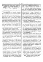 giornale/UFI0121580/1855/unico/00000090