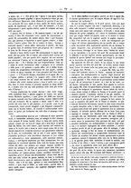 giornale/UFI0121580/1855/unico/00000092