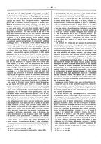 giornale/UFI0121580/1855/unico/00000094