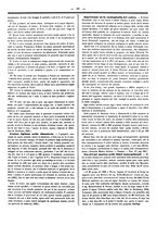 giornale/UFI0121580/1855/unico/00000097