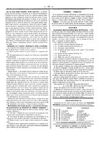 giornale/UFI0121580/1855/unico/00000098