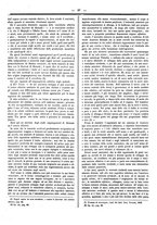 giornale/UFI0121580/1855/unico/00000101