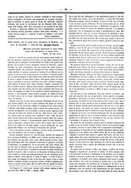 giornale/UFI0121580/1855/unico/00000102