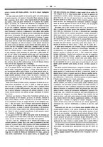 giornale/UFI0121580/1855/unico/00000103