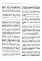 giornale/UFI0121580/1855/unico/00000104