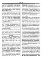 giornale/UFI0121580/1855/unico/00000105