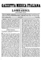 giornale/UFI0121580/1855/unico/00000107