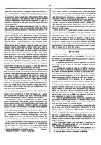 giornale/UFI0121580/1855/unico/00000111