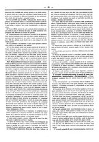 giornale/UFI0121580/1855/unico/00000112