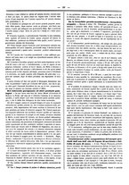 giornale/UFI0121580/1855/unico/00000113