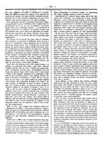 giornale/UFI0121580/1855/unico/00000116