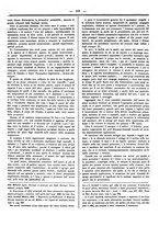 giornale/UFI0121580/1855/unico/00000117