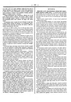 giornale/UFI0121580/1855/unico/00000119