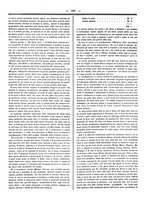 giornale/UFI0121580/1855/unico/00000120