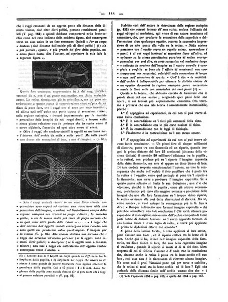 Gazzetta medica italiana Lombardia