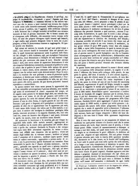 Gazzetta medica italiana Lombardia