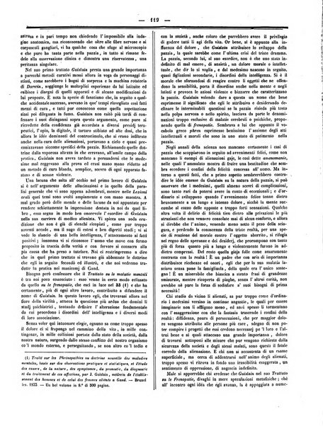 Gazzetta medica italiana Lombardia