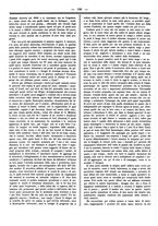 giornale/UFI0121580/1855/unico/00000136