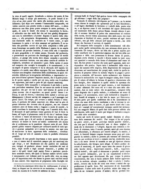 Gazzetta medica italiana Lombardia