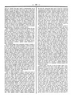 giornale/UFI0121580/1855/unico/00000139