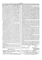 giornale/UFI0121580/1855/unico/00000142