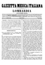 giornale/UFI0121580/1855/unico/00000143