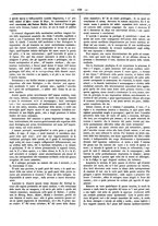 giornale/UFI0121580/1855/unico/00000144