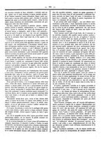 giornale/UFI0121580/1855/unico/00000145