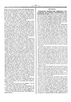 giornale/UFI0121580/1855/unico/00000148