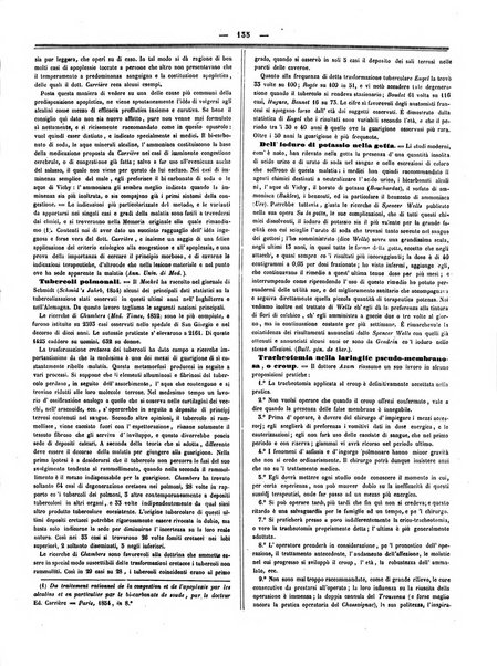 Gazzetta medica italiana Lombardia