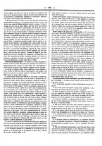 giornale/UFI0121580/1855/unico/00000149