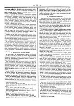 giornale/UFI0121580/1855/unico/00000152