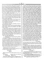 giornale/UFI0121580/1855/unico/00000158