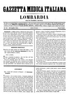 giornale/UFI0121580/1855/unico/00000159