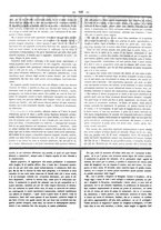 giornale/UFI0121580/1855/unico/00000160