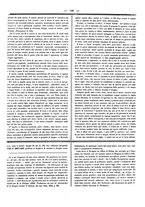 giornale/UFI0121580/1855/unico/00000162