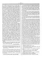 giornale/UFI0121580/1855/unico/00000164