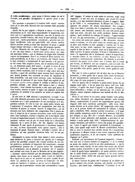 Gazzetta medica italiana Lombardia